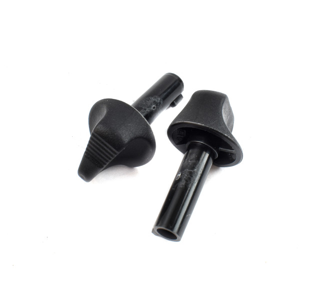 Choke Knob Stihl BR430 Backpack Blower Parts Buy Spares Online